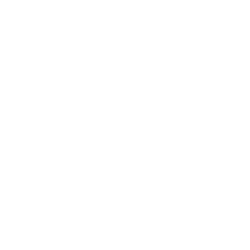 RL24 - Weidedecke Full Neck Basicline 600D Nylonfutter mit Füllung | Pferde Winterdecke | wasserdichte Outdoordecke mit Kreuzbegurtung | Pferdedecke in pink/schwarz | Größe 135 cm (100g/m²)